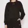 Ensemble de survêtement Puma Loungewear pour femme, neuf, original, prix minimum bas photo 1