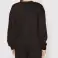 Ensemble de survêtement Puma Loungewear pour femme, neuf, original, prix minimum bas photo 3