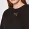 Ensemble de survêtement Puma Loungewear pour femme, neuf, original, prix minimum bas photo 4