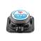 Hangszóró sam.4&quot;/2WAY/100W WS 1010TW kép 1