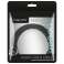 HDMI-kabel HDMI 3m Kruger&amp;Matz Basic foto 2