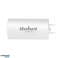 Kondensator 12uF 450V for enfasede motorer bilde 1