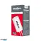 Kondensator 12uF 450V for enfasede motorer bilde 2
