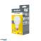 LED lampa Rebel A60 12W E27 6500K 230V fotka 1