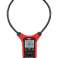 Clamp Meter Uni T UT281E  ETL image 2