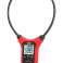 Clamp Meter Uni T UT281E  ETL image 1