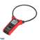 Clamp Meter Uni T UT281E  ETL image 3