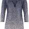 €2.30/piece – Women's blouses, category A, 300 pieces in stock, spring/summer, directly from German catalogues image 4