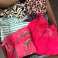 8 €/kg – Damen-Pyjamas, Kategorie A, 236 kg, Markenware Sunseaker, Buffalo, S.Oliver, Lascana – sofort verfügbar! Bild 1