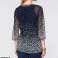 €2.30/piece – Women's blouses, category A, 300 pieces in stock, spring/summer, directly from German catalogues image 3
