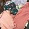 8 €/kg – Damen-Pyjamas, Kategorie A, 236 kg, Markenware Sunseaker, Buffalo, S.Oliver, Lascana – sofort verfügbar! Bild 5