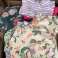 8 €/kg – Damen-Pyjamas, Kategorie A, 236 kg, Markenware Sunseaker, Buffalo, S.Oliver, Lascana – sofort verfügbar! Bild 6