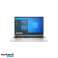 HP EliteBook 840 G8, 14&amp;#039; &amp;#039;, i7-1165G7, 256GB SSD Nvme, 8GB DDR4 3200Mhz, Win 11 Pro OEM (P/N: 19X36AV) bild 3