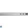 HP EliteBook 840 G8, 14&amp;#039; &amp;#039;, i7-1165G7, 256GB SSD Nvme, 8GB DDR4 3200Mhz, Win 11 Pro OEM (P/N: 19X36AV) bild 1