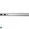 HP EliteBook 840 G8, 14&amp;#039; &amp;#039;, i7-1165G7, 256GB SSD Nvme, 8GB DDR4 3200Mhz, Win 11 Pro OEM (P/N: 19X36AV) bild 2