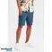 A partire da 2,30 €: Nuovi pantaloncini da uomo dai cataloghi tedeschi (Categoria A) foto 4
