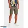 A partire da 2,30 €: Nuovi pantaloncini da uomo dai cataloghi tedeschi (Categoria A) foto 1