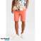 A partire da 2,30 €: Nuovi pantaloncini da uomo dai cataloghi tedeschi (Categoria A) foto 2