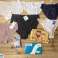 Triumph og Sloggi Kvinner Brief Slip Mix - Engros bilde 2
