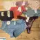 Triumph og Sloggi Kvinner Brief Slip Mix - Engros bilde 3