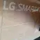 Lot mixte de téléviseurs - Retours clients Amazon - *Endommagé* photo 2