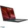 Dell Latitude 7390 13" Laptop | i5-8350U | 16GB | 256GB | SSD | Used | Class A image 1