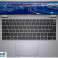 Laptop Dell 5420 de 14" | i5-1145G7 | 16 GB | 256 GB | SSD | Usado | Clase A fotografía 1