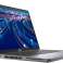 Dell 5420 14-Zoll-Notebook | i5-1145g7 | 16 GB | 256 GB | SSD | Verwendet | Klasse A Bild 2