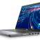 Dell 5420 14-Zoll-Notebook | i5-1145g7 | 16 GB | 256 GB | SSD | Verwendet | Klasse A Bild 4
