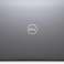 Dell 5420 14-Zoll-Notebook | i5-1145g7 | 16 GB | 256 GB | SSD | Verwendet | Klasse A Bild 5