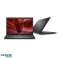 Dell Latitude 7390 13" Laptop | i5-8350U | 16GB | 256GB | SSD | Used | Class A image 2