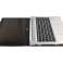 HP ProBook 430 G6 Laptop 13" | i5-8265U | 8GB | 256 GB | SSD | Gebruikt | Klasse A foto 1