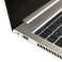 HP ProBook 430 G6 Laptop 13" | i5-8265U | 8GB | 256 GB | SSD | Gebruikt | Klasse A foto 2