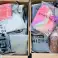 Shein ! Categorie A- NIEUW ! INGEPAKT ! Lente/Zomer Collectie foto 5