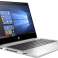 HP ProBook 430 G6 Laptop 13" | i5-8265U | 8GB | 256 GB | SSD | Gebruikt | Klasse A foto 3