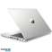 HP ProBook 430 G6 Laptop 13" | i5-8265U | 8GB | 256 GB | SSD | Gebruikt | Klasse A foto 4
