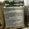 Bosch Universal Grind 850-125, 06033E2100, 850 W, 125 mm, 12.000 tpm, EAN: 4053423319699, NIEUW (EU-Duitsland) foto 1