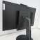 Lenovo Monitor (Bildschirm) 24 Zoll TIO24GEN4 FHD Bild 2