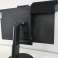 Lenovo Monitor (Bildschirm) 24 Zoll TIO24GEN4 FHD Bild 3