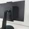 Lenovo Monitor (Bildschirm) 24 Zoll TIO24GEN4 FHD Bild 4