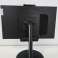Lenovo Monitor (Bildschirm) 24 Zoll TIO24GEN4 FHD Bild 1