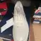 Moški Reebok Vintage Club Športni copati fotografija 1