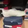 Moški Reebok Vintage Club Športni copati fotografija 2