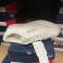 Moški Reebok Vintage Club Športni copati fotografija 3