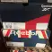 Moški Reebok Vintage Club Športni copati fotografija 5