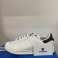 FX5501 - adidas Stan Smith - NEUF - B2B - 100 % ORIGINAL - VENTE EN GROS photo 1
