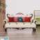 KAT SOFA - seng, kradsetræ af pap - 60 x 27 x 33 cm CAT19 billede 3