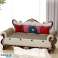 KAT SOFA - seng, kradsetræ af pap - 60 x 27 x 33 cm CAT19 billede 4