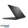Dell Latitude 7390 13" Laptop | i5-8350U | 16GB | 256GB | SSD | Used | Class A image 3
