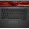 Dell Latitude 7390 13" Laptop | i5-8350U | 16GB | 256GB | SSD | Used | Class A image 4